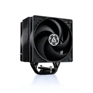 ARCTIC Freezer 36 Black Tower CPU Cooler with Push-Pull Fans at ₹3599 | Amazon Deal ARCTIC Freezer 36 Black Tower CPU Cooler with Push-Pull Fans at ₹3599 | Amazon Deal