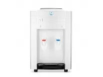 Omega Water Dispenser – Rs. 2262 Omega Water Dispenser – Rs. 2262