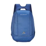 Aristocrat Protector 24L Blue Backpack Deal Aristocrat Protector 24L Blue Backpack Deal