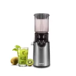 Hafele Magnus Prime Cold Press Juicer, 100mm Wide Chute, 50RPM, 250W at ₹9604 | Amazon Deal Hafele Magnus Prime Cold Press Juicer, 100mm Wide Chute, 50RPM, 250W at ₹9604 | Amazon Deal