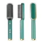 5-in-1 Electric Hair Straightener Styler Comb at ₹249 | Amazon Deal 5-in-1 Electric Hair Straightener Styler Comb at ₹249 | Amazon Deal