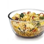 Cello Ornella Toughened Glass Mixing Bowl 1000ml – Rs 194 Cello Ornella Toughened Glass Mixing Bowl 1000ml – Rs 194