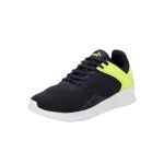 Puma Mens Anzarun Krick Sneaker at ₹1350 | Amazon Deal Puma Mens Anzarun Krick Sneaker at ₹1350 | Amazon Deal