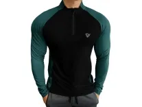 Noble Monk Men’s Activewear T-Shirt Rs. 349 – Amazon Noble Monk Men’s Activewear T-Shirt Rs. 349 – Amazon