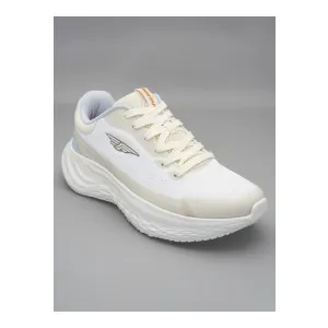 Red Tape Women’s Shoes Sale – Up to 85% OFF Red Tape Women’s Shoes Sale – Up to 85% OFF