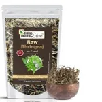 Bhringraj Leaves 100g for Rs 86 – Amazon Bhringraj Leaves 100g for Rs 86 – Amazon