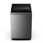 TOSHIBA 7 KG Fully Automatic Washing Machine Deal TOSHIBA 7 KG Fully Automatic Washing Machine Deal