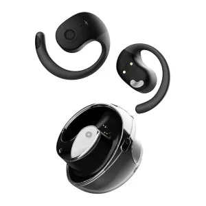 Fire-Boltt Aero Glide Open Ear Wireless TWS Earbuds at ₹1299 | Amazon Deal Fire-Boltt Aero Glide Open Ear Wireless TWS Earbuds at ₹1299 | Amazon Deal
