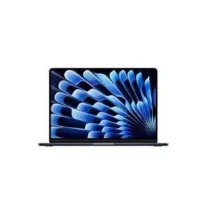 Apple 2025 MacBook Air (13-inch, M4, 16GB, 256GB) – Midnight at ₹80900 | Amazon Deal Apple 2025 MacBook Air (13-inch, M4, 16GB, 256GB) – Midnight at ₹80900 | Amazon Deal