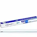 Deal Wipro Garnet Plus 22W LED Batten 4 Ft CCT Mood Lighting Rs. 319 Deal Wipro Garnet Plus 22W LED Batten 4 Ft CCT Mood Lighting Rs. 319