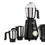 Pigeon Mixer Grinder 750W – Rs 2499 Pigeon Mixer Grinder 750W – Rs 2499