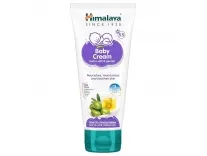 Himalaya Baby Cream 200ml – Rs. 163 Amazon Himalaya Baby Cream 200ml – Rs. 163 Amazon