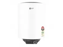 Orient Electric Enamour Classic Pro 25L Geyser – Rs 5399 Deal Orient Electric Enamour Classic Pro 25L Geyser – Rs 5399 Deal