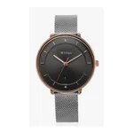 Titan Ladies Workwear Analog Watch Deal Titan Ladies Workwear Analog Watch Deal