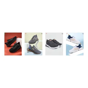 Campus Shoes at ₹850 | FlashPrice Deal Campus Shoes at ₹850 | FlashPrice Deal