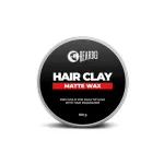 Beardo Hair Clay Wax for Men at ₹212 | Amazon Deal Beardo Hair Clay Wax for Men at ₹212 | Amazon Deal