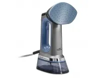 Hamilton Beach 3-in-1 Garment Steamer Rs. 3249 Hamilton Beach 3-in-1 Garment Steamer Rs. 3249