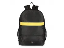Protecta Triumph 26 L Laptop Backpack – Rs 329 Protecta Triumph 26 L Laptop Backpack – Rs 329