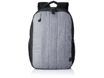 HP 330 15.6-inch Laptop Backpack at Rs 599 – Amazon HP 330 15.6-inch Laptop Backpack at Rs 599 – Amazon