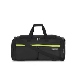 Lavie Sport Epitome 65 cms Duffle Bag at ₹799 | Amazon Deal Lavie Sport Epitome 65 cms Duffle Bag at ₹799 | Amazon Deal