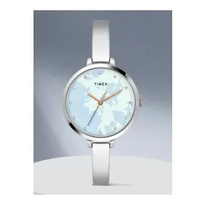 Timex Watch at ₹779 | Flipkart Deal Timex Watch at ₹779 | Flipkart Deal