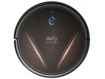 Eufy G20 Hybrid Robotic Floor Cleaner Rs. 8639 Eufy G20 Hybrid Robotic Floor Cleaner Rs. 8639