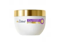 Dove Shine Revive Hair Mask – Rs. 305 Dove Shine Revive Hair Mask – Rs. 305