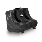 Lifelong Electric Foot Massager Machine for Pain Relief & Blood Circulation with Soothing Heat at ₹10749 | Amazon Deal Lifelong Electric Foot Massager Machine for Pain Relief & Blood Circulation with Soothing Heat at ₹10749 | Amazon Deal