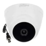 DAHUA Audio 5MP HDCVI Fixed IR Eyeball Camera at ₹1299 | Amazon Deal DAHUA Audio 5MP HDCVI Fixed IR Eyeball Camera at ₹1299 | Amazon Deal