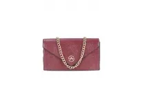 Allen Solly Women’s Solid Sling Bag at Rs 460 – Amazon Deal Allen Solly Women’s Solid Sling Bag at Rs 460 – Amazon Deal