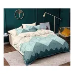 THE HOME STYLE Microfiber Reversible Single Bed AC Comforter at ₹789 | Amazon Deal THE HOME STYLE Microfiber Reversible Single Bed AC Comforter at ₹789 | Amazon Deal