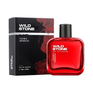 Wild Stone Ultra Sensual Perfume for Men at ₹212 | Amazon Deal Wild Stone Ultra Sensual Perfume for Men at ₹212 | Amazon Deal