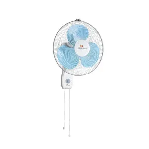 RR Signature 400 MM Zello Wall Fan at ₹1649 | Amazon Deal RR Signature 400 MM Zello Wall Fan at ₹1649 | Amazon Deal