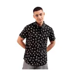 The Indian Garage Co. Men’s Clothing at upto 83% Off The Indian Garage Co. Men’s Clothing at upto 83% Off