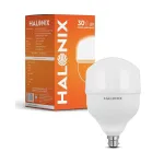 Halonix 30W B22 LED Bulb Cool Daylight at ₹238 | Amazon Deal Halonix 30W B22 LED Bulb Cool Daylight at ₹238 | Amazon Deal