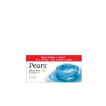 Pears Soft & Fresh Glow Original Glycerin Soap Bar at ₹212 | Myntra Deal Pears Soft & Fresh Glow Original Glycerin Soap Bar at ₹212 | Myntra Deal