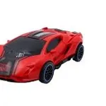 Toybharat Drift Car Friction Power Toy – Rs. 150 Toybharat Drift Car Friction Power Toy – Rs. 150