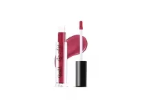 Glam21 Lip Art Matte Liquid Lipstick – Rs. 77 Glam21 Lip Art Matte Liquid Lipstick – Rs. 77