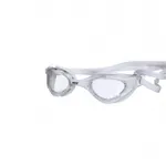 Viva Swimming Goggle – Ultra Wide View Anti-Fog UV Protection – Rs. 181 Viva Swimming Goggle – Ultra Wide View Anti-Fog UV Protection – Rs. 181