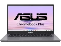 ASUS Chromebook Plus i3 12th Gen 8GB 128GB – Rs. 22990 Deal ASUS Chromebook Plus i3 12th Gen 8GB 128GB – Rs. 22990 Deal