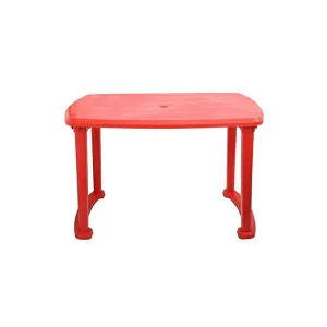 Cello Senator Four Seat Dining Table at ₹1539 | Amazon Deal Cello Senator Four Seat Dining Table at ₹1539 | Amazon Deal