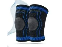 AEROFLEX Pro Knee Caps & Support Size XL at Rs 217 – Amazon AEROFLEX Pro Knee Caps & Support Size XL at Rs 217 – Amazon