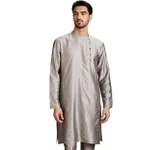 Amazon Brand Symbol Kurta & Pyjama Set from Rs 299 Amazon Brand Symbol Kurta & Pyjama Set from Rs 299