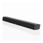 GOVO GOSURROUND 430 80 Watt 2.0 Channel Wireless Bluetooth Soundbar at ₹2168 | Amazon Deal GOVO GOSURROUND 430 80 Watt 2.0 Channel Wireless Bluetooth Soundbar at ₹2168 | Amazon Deal