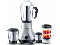 Digismart Mixer Grinder 4 Jars – Rs 1399 Digismart Mixer Grinder 4 Jars – Rs 1399