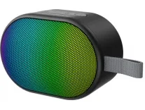 Soundcore Mini 6W Bluetooth Speaker – Rs. 499 Soundcore Mini 6W Bluetooth Speaker – Rs. 499