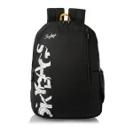 Skybags Casual Standard Backpack 28L with 2 Main Compartments & Padded Shoulder Straps at ₹399 | Amazon Deal Skybags Casual Standard Backpack 28L with 2 Main Compartments & Padded Shoulder Straps at ₹399 | Amazon Deal
