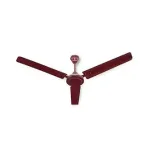 SINGER Strom ES 1200 MM (48″) Star Rated Energy Efficient Ceiling Fan at ₹1099 | Amazon Deal SINGER Strom ES 1200 MM (48″) Star Rated Energy Efficient Ceiling Fan at ₹1099 | Amazon Deal