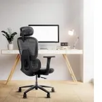 Frido AeroMesh Ergo Chair Rs 3299 – Amazon Frido AeroMesh Ergo Chair Rs 3299 – Amazon