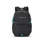 Lavie Sport 29L Laptop Backpack with Padded Sleeve & Rain Cover at ₹699 | Amazon Deal Lavie Sport 29L Laptop Backpack with Padded Sleeve & Rain Cover at ₹699 | Amazon Deal